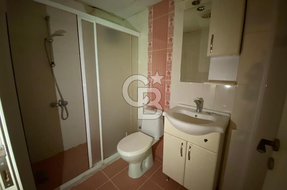 CB CITY'DEN GÜLLÜK MAH.DE KİRALIK 2+1 DAİRE