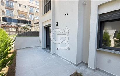 Didimde Yaşamın Ritmi Burada Değişiyor: Portway Life