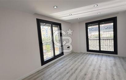 Didimde Yaşamın Ritmi Burada Değişiyor: Portway Life