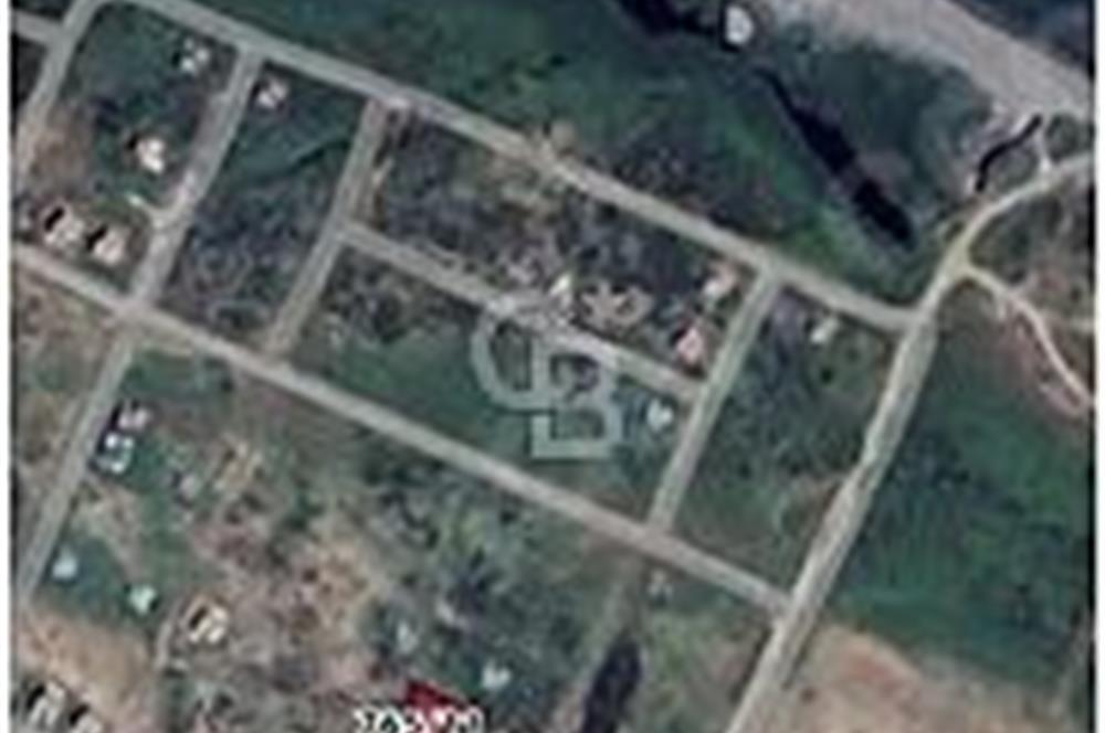 ÇANAKKALE BİGA DENİZ KIYISINDA ARSA