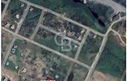ÇANAKKALE BİGA DENİZ KIYISINDA ARSA