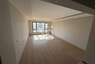BATIKENT'TE ÇEVRE YOLUNA VE ÇAKIRLARA KOMŞU KİRALIK 4,5+1 DAİRE - 1 - 358472