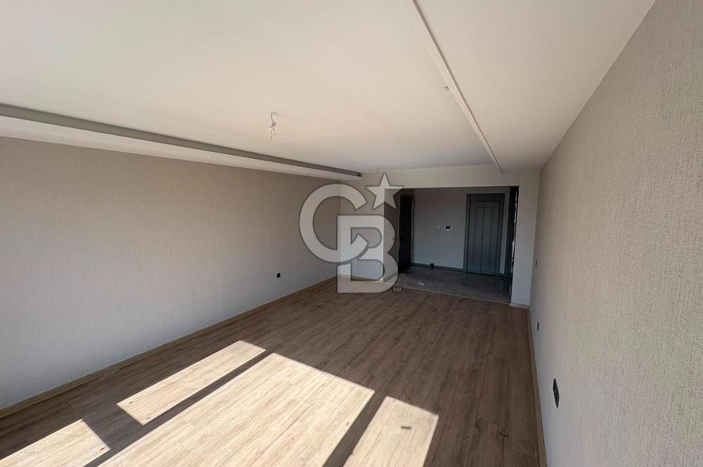 BATIKENT'TE ÇEVRE YOLUNA VE ÇAKIRLARA KOMŞU KİRALIK 4,5+1 DAİRE