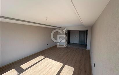BATIKENT'TE ÇEVRE YOLUNA VE ÇAKIRLARA KOMŞU KİRALIK 4,5+1 DAİRE
