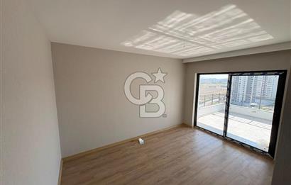 BATIKENT'TE ÇEVRE YOLUNA VE ÇAKIRLARA KOMŞU KİRALIK 4,5+1 DAİRE