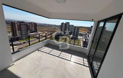 BATIKENT'TE ÇEVRE YOLUNA VE ÇAKIRLARA KOMŞU KİRALIK 4,5+1 DAİRE