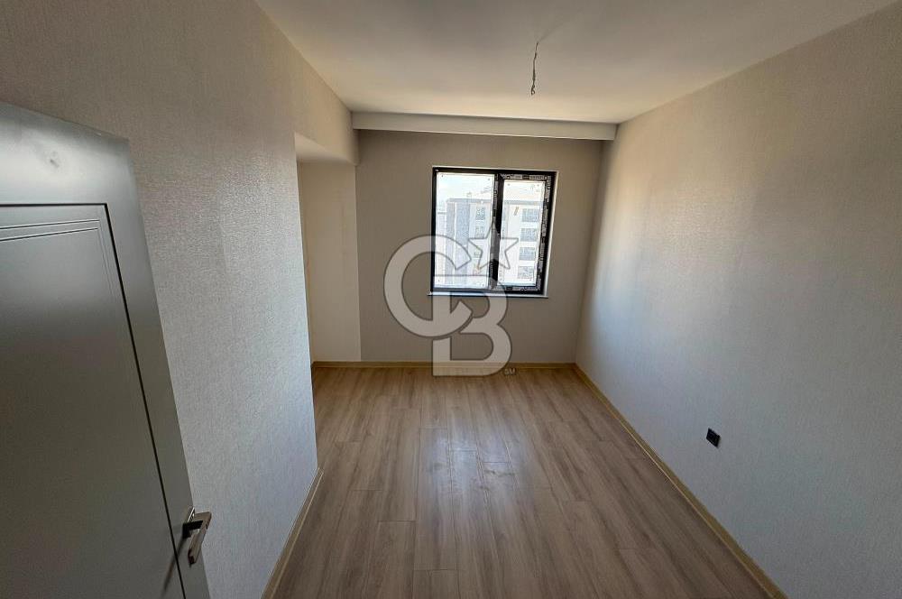 BATIKENT'TE ÇEVRE YOLUNA VE ÇAKIRLARA KOMŞU KİRALIK 4,5+1 DAİRE