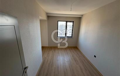 BATIKENT'TE ÇEVRE YOLUNA VE ÇAKIRLARA KOMŞU KİRALIK 4,5+1 DAİRE