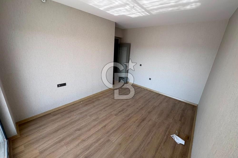 BATIKENT'TE ÇEVRE YOLUNA VE ÇAKIRLARA KOMŞU KİRALIK 4,5+1 DAİRE