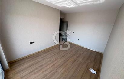 BATIKENT'TE ÇEVRE YOLUNA VE ÇAKIRLARA KOMŞU KİRALIK 4,5+1 DAİRE