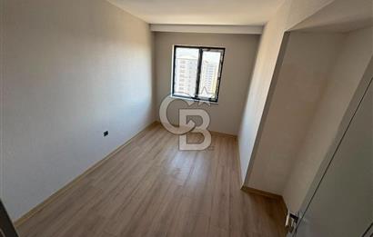 BATIKENT'TE ÇEVRE YOLUNA VE ÇAKIRLARA KOMŞU KİRALIK 4,5+1 DAİRE