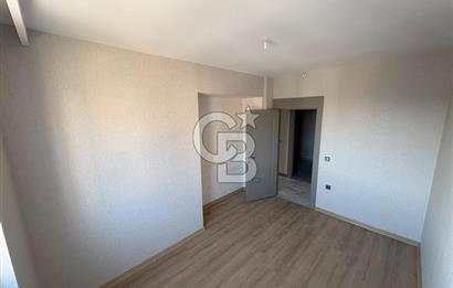 BATIKENT'TE ÇEVRE YOLUNA VE ÇAKIRLARA KOMŞU KİRALIK 4,5+1 DAİRE