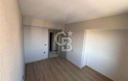 BATIKENT'TE ÇEVRE YOLUNA VE ÇAKIRLARA KOMŞU KİRALIK 4,5+1 DAİRE