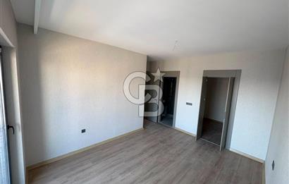 BATIKENT'TE ÇEVRE YOLUNA VE ÇAKIRLARA KOMŞU KİRALIK 4,5+1 DAİRE