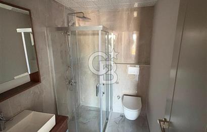BATIKENT'TE ÇEVRE YOLUNA VE ÇAKIRLARA KOMŞU KİRALIK 4,5+1 DAİRE