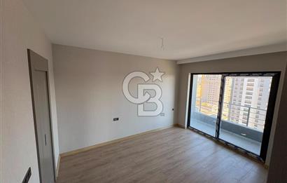 BATIKENT'TE ÇEVRE YOLUNA VE ÇAKIRLARA KOMŞU KİRALIK 4,5+1 DAİRE