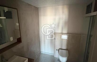 BATIKENT'TE ÇEVRE YOLUNA VE ÇAKIRLARA KOMŞU KİRALIK 4,5+1 DAİRE