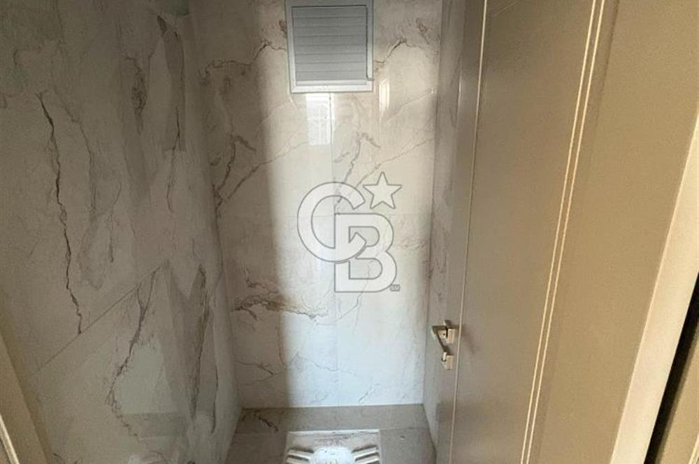 BATIKENT'TE ÇEVRE YOLUNA VE ÇAKIRLARA KOMŞU KİRALIK 4,5+1 DAİRE