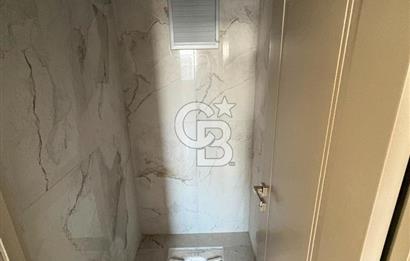 BATIKENT'TE ÇEVRE YOLUNA VE ÇAKIRLARA KOMŞU KİRALIK 4,5+1 DAİRE