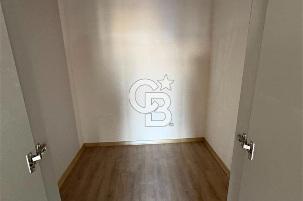 BATIKENT'TE ÇEVRE YOLUNA VE ÇAKIRLARA KOMŞU KİRALIK 4,5+1 DAİRE