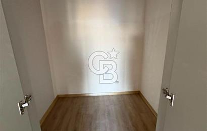 BATIKENT'TE ÇEVRE YOLUNA VE ÇAKIRLARA KOMŞU KİRALIK 4,5+1 DAİRE