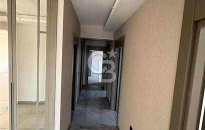 BATIKENT'TE ÇEVRE YOLUNA VE ÇAKIRLARA KOMŞU KİRALIK 4,5+1 DAİRE