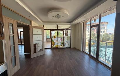 COLDWELL BANKER SAFİR'dn YAKINCA da HAVUZLU SATILIK TİCARİ VİLLA