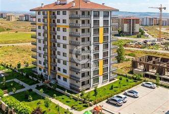 CB NEW YAŞAM'DAN SATILIK 3+1 DAİRE. - 4 - 349464