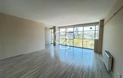 TUZLA BELEDİYESİ KARŞISI 1+0 45M² KİRALIK OFİS & PLAZA KATI