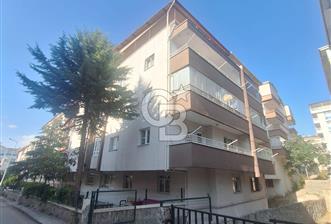 CB NEW YAŞAM'DAN SATILIK 5+2 TERASLI DUBLEKS - 8 - 349401