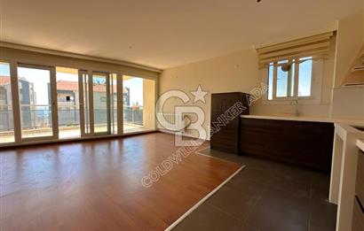 Kuşadası Ege Mahallesi Olivia Sitesi Satılık 3+1 Daire