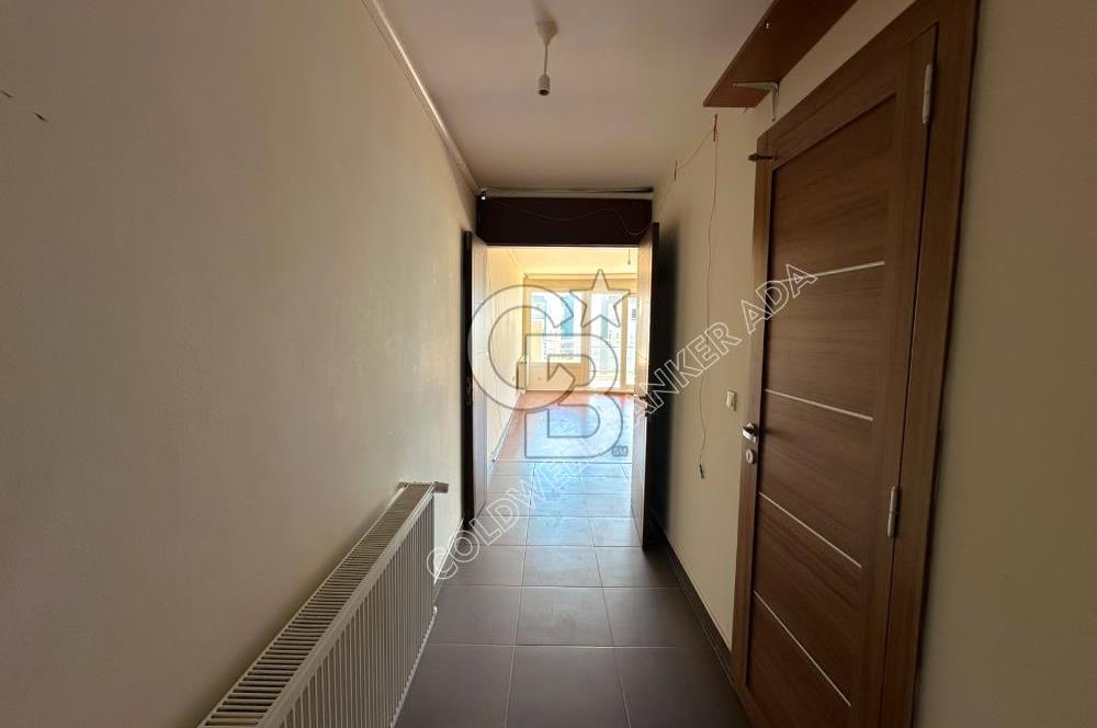 Kuşadası Ege Mahallesi Olivia Sitesi Satılık 3+1 Daire