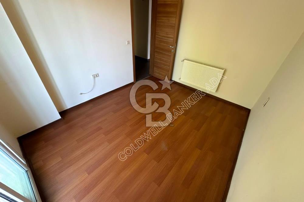Kuşadası Ege Mahallesi Olivia Sitesi Satılık 3+1 Daire