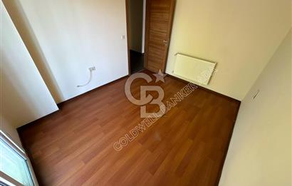 Kuşadası Ege Mahallesi Olivia Sitesi Satılık 3+1 Daire