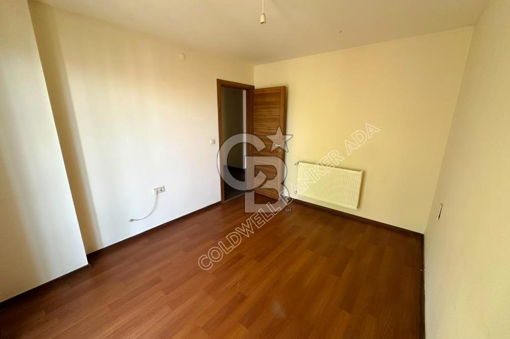 Kuşadası Ege Mahallesi Olivia Sitesi Satılık 3+1 Daire