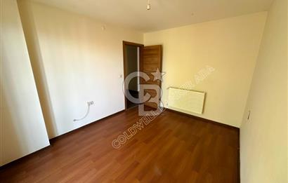 Kuşadası Ege Mahallesi Olivia Sitesi Satılık 3+1 Daire