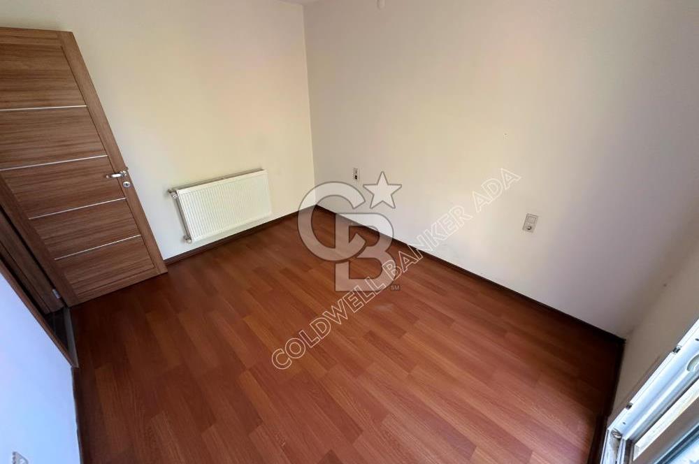 Kuşadası Ege Mahallesi Olivia Sitesi Satılık 3+1 Daire