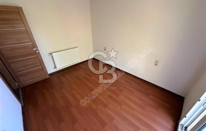 Kuşadası Ege Mahallesi Olivia Sitesi Satılık 3+1 Daire