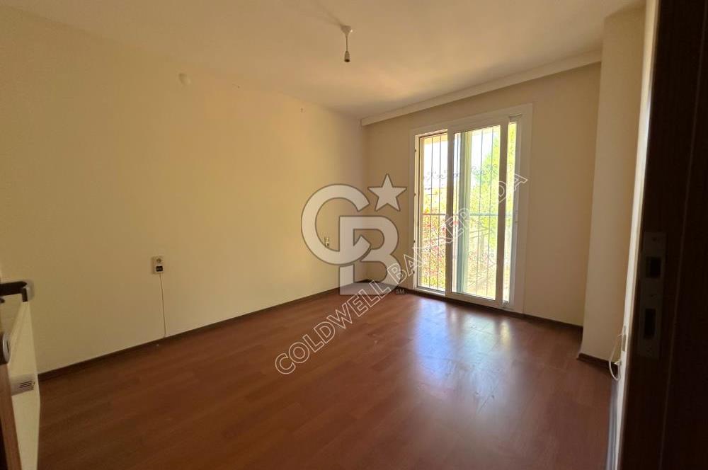 Kuşadası Ege Mahallesi Olivia Sitesi Satılık 3+1 Daire