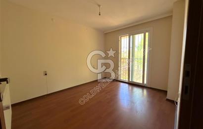 Kuşadası Ege Mahallesi Olivia Sitesi Satılık 3+1 Daire