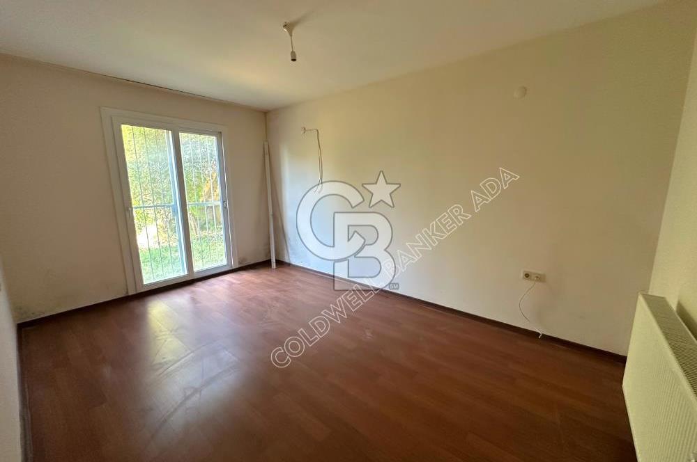 Kuşadası Ege Mahallesi Olivia Sitesi Satılık 3+1 Daire