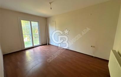 Kuşadası Ege Mahallesi Olivia Sitesi Satılık 3+1 Daire