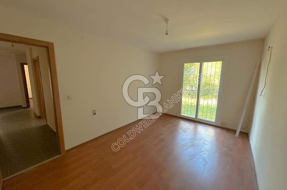 Kuşadası Ege Mahallesi Olivia Sitesi Satılık 3+1 Daire
