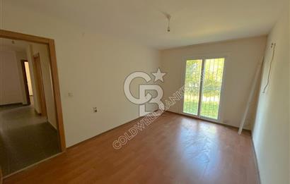 Kuşadası Ege Mahallesi Olivia Sitesi Satılık 3+1 Daire