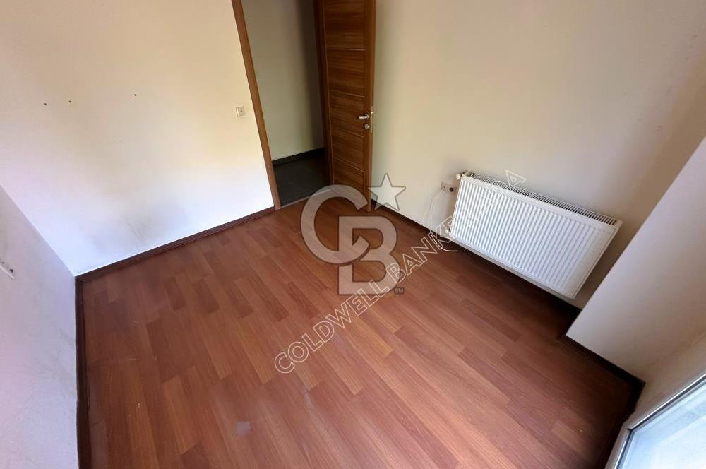 Kuşadası Ege Mahallesi Olivia Sitesi Satılık 3+1 Daire