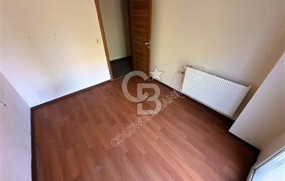 Kuşadası Ege Mahallesi Olivia Sitesi Satılık 3+1 Daire