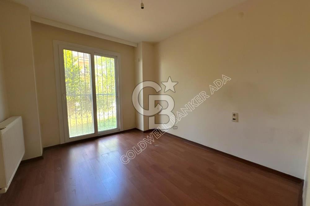 Kuşadası Ege Mahallesi Olivia Sitesi Satılık 3+1 Daire