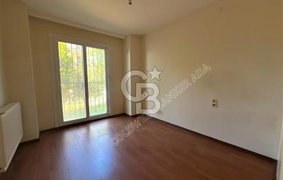 Kuşadası Ege Mahallesi Olivia Sitesi Satılık 3+1 Daire