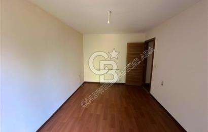 Kuşadası Ege Mahallesi Olivia Sitesi Satılık 3+1 Daire