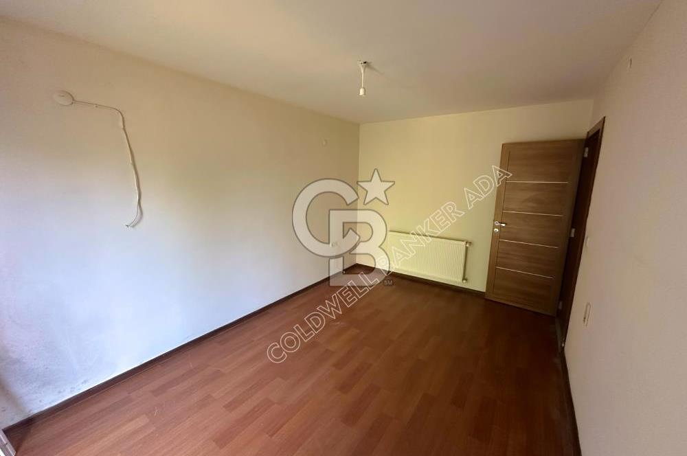 Kuşadası Ege Mahallesi Olivia Sitesi Satılık 3+1 Daire